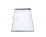 1182782 Southbend Range Drawer, Grease Hdc-36