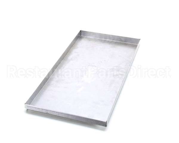 1182782 Southbend Range Drawer, Grease Hdc-36