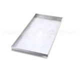 1182782 Southbend Range Drawer, Grease Hdc-36