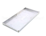 1182782 Southbend Range Drawer, Grease Hdc-36