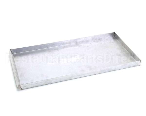 1182782 Southbend Range Drawer, Grease Hdc-36