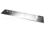 1182785 Southbend Range Front Panel, Hdc-36