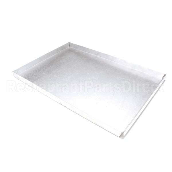 1182786 Compatible Southbend Drawer, Grease Hdc-24