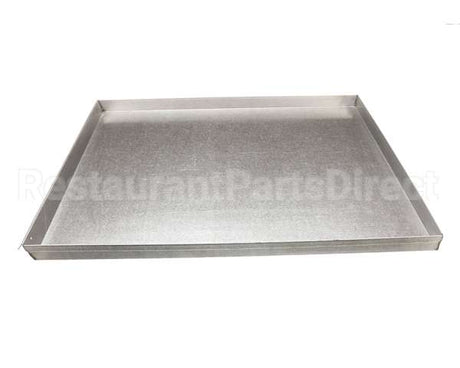 1182798 Southbend Range Drawer, Grease Hdc-48