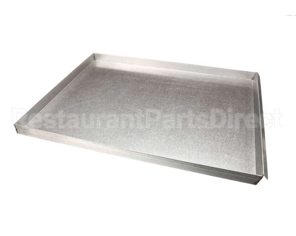 1182798 Southbend Range Drawer, Grease Hdc-48