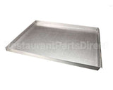 1182798 Southbend Range Drawer, Grease Hdc-48