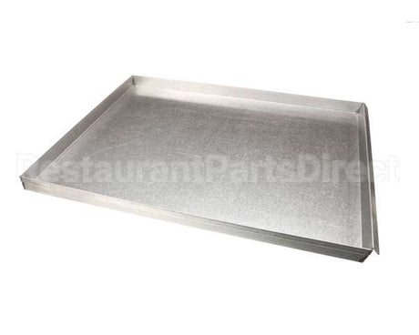 1182798 Southbend Range Drawer, Grease Hdc-48