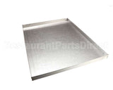 1182798 Southbend Range Drawer, Grease Hdc-48