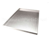 1182798 Southbend Range Drawer, Grease Hdc-48