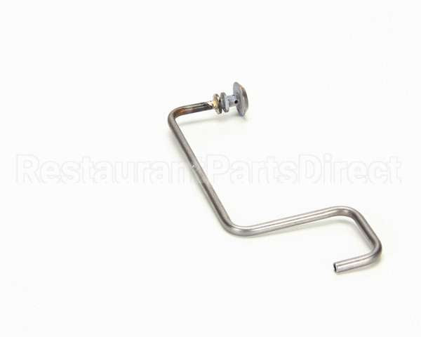 1182818 Southbend Range Pilot W/A Hdc Series