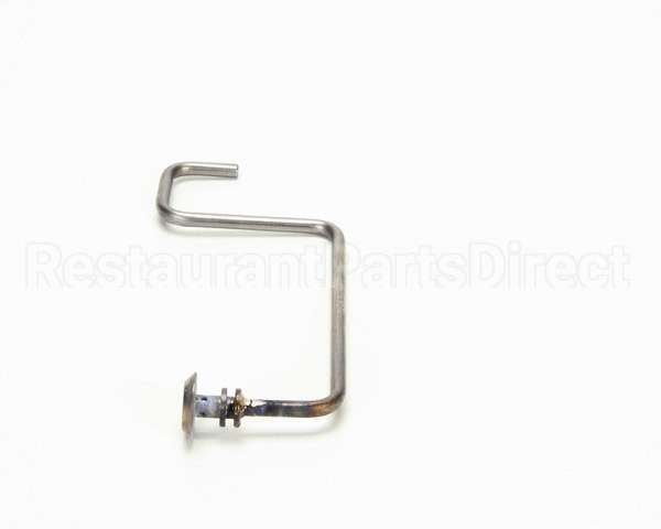 1182818 Southbend Range Pilot W/A Hdc Series