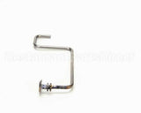 1182818 Southbend Range Pilot W/A Hdc Series