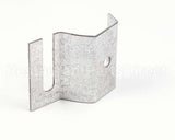 1182821 Southbend Range Bracket, Pilot