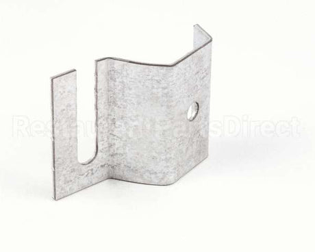 1182821 Southbend Range Bracket, Pilot