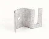 1182821 Southbend Range Bracket, Pilot