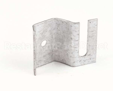 1182821 Southbend Range Bracket, Pilot