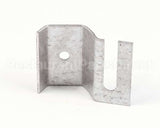 1182821 Southbend Range Bracket, Pilot