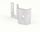 1182821 Southbend Range Bracket, Pilot