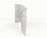 1182821 Southbend Range Bracket, Pilot