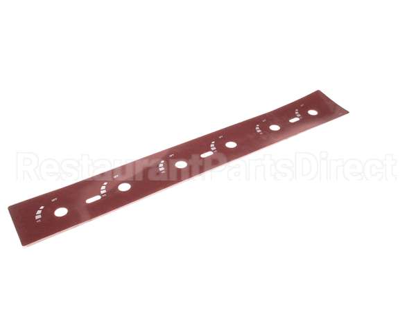 1182833 Southbend Range Polypanel, Hdc-36