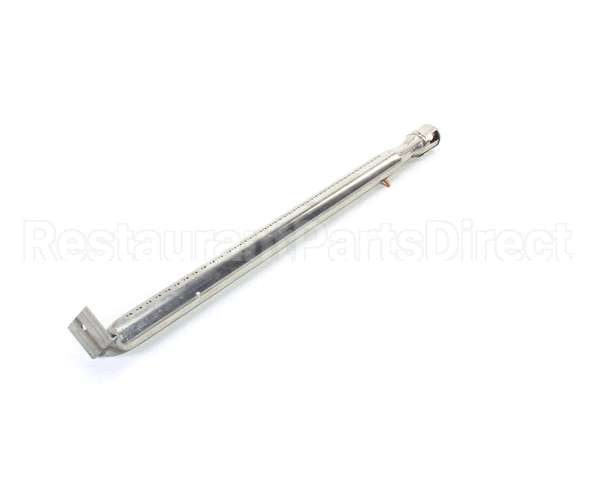 1182835 Southbend Range Burner, Hdc