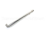 1182835 Southbend Range Burner, Hdc