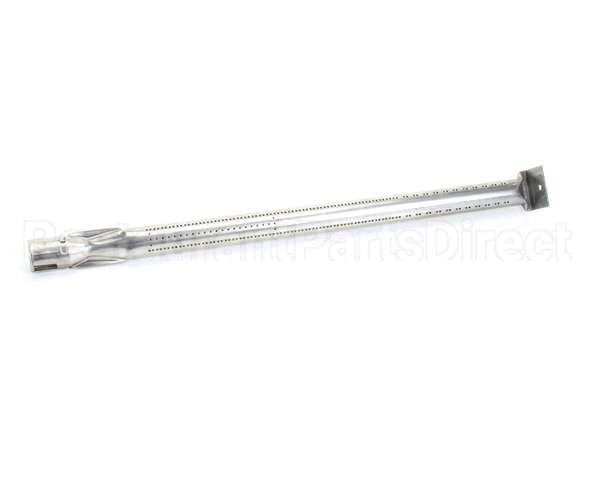 1182835 Southbend Range Burner, Hdc