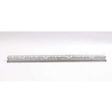 1182842 Compatible Southbend 48 Casting/Radiant Spprt