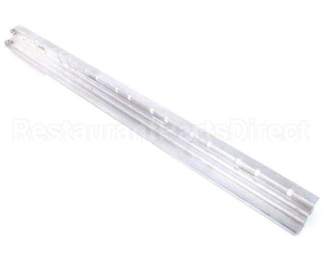 1182842 Southbend Range Support, 48 Casting/Radiant