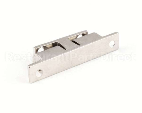 1182847 Southbend Range Latch, Compression Ball