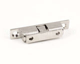 1182847 Southbend Range Latch, Compression Ball