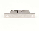 1182847 Southbend Range Latch, Compression Ball