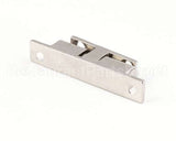 1182847 Southbend Range Latch, Compression Ball