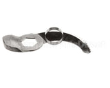 118287S Robot Coupe Coarse Serrated Blade