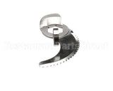 118287S Robot Coupe Coarse Serrated Blade