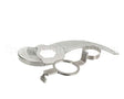 118290S Robot Coupe R60 Coarse Serrated Blade