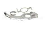118290S Robot Coupe R60 Coarse Serrated Blade