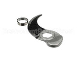 118292S Robot Coupe R23 Fine Serrated Blade