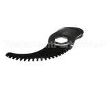 118294S Robot Coupe R23 Coarse Serrated Blade