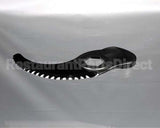 118294S Robot Coupe R23 Coarse Serrated Blade