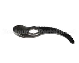 118294S Robot Coupe R23 Coarse Serrated Blade