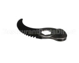 118294S Robot Coupe R23 Coarse Serrated Blade