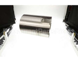 118296S Robot Coupe R23/R30 Bottom Mot Cover