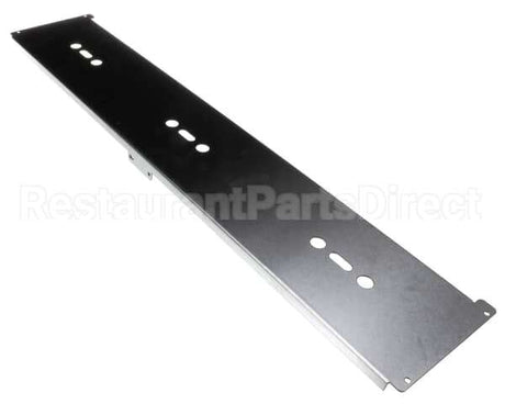 1182981 Southbend Range Front Panel, Hdo-36