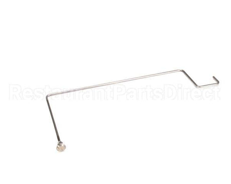 1182984 Southbend Range Rear Pilot Tube Assembly, Hdo-Su