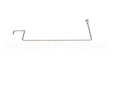 1182984 Southbend Range Rear Pilot Tube Assembly, Hdo-Su