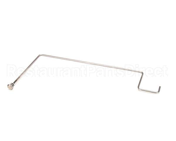 1182984 Southbend Range Rear Pilot Tube Assembly, Hdo-Su