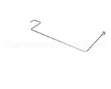 1182984 Southbend Range Rear Pilot Tube Assembly, Hdo-Su