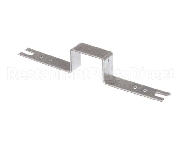 1182985 Southbend Range Support, Pilot Hdo