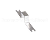 1182985 Southbend Range Support, Pilot Hdo